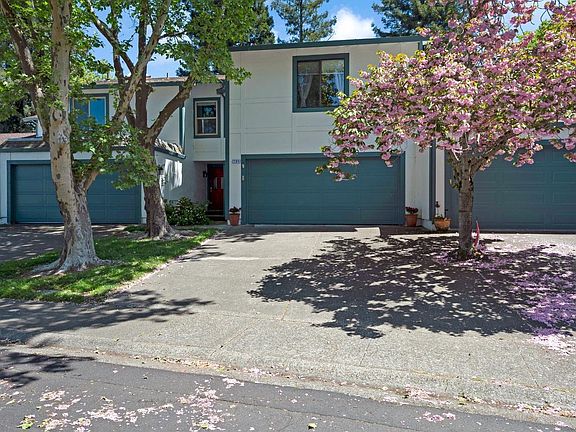 3rd image of 2204 Marylyn Circle
