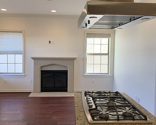 2nd image of 432 S Willaman Dr APT 302