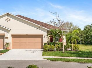 8971 Tuscany Isles Dr, Punta Gorda, FL 33950