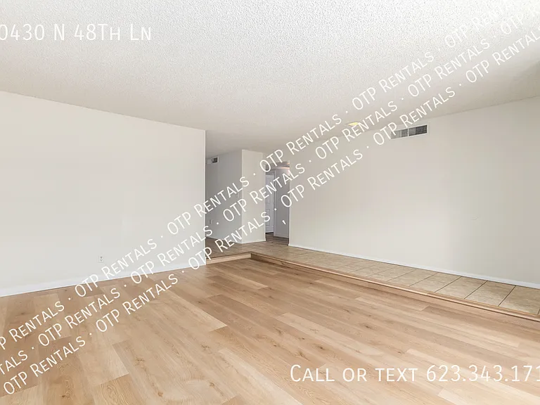 10430 N 48th Ln — Photo 16