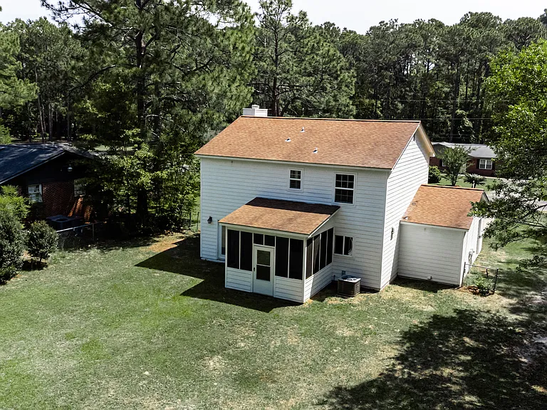 2612 Goff St — Photo 25