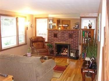 2nd image of 190 S Brady St