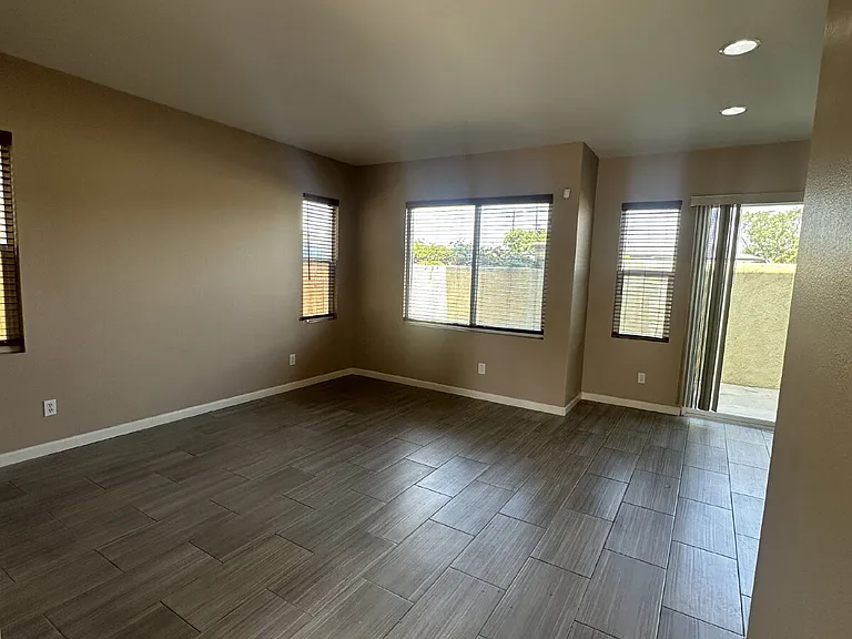 2303 Wisteria Way — Photo 3