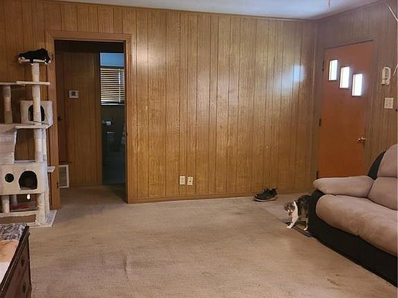 5th image of 507 S 6th St