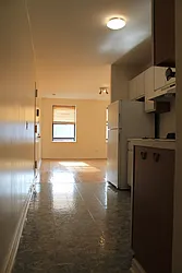 Rented by Brooklyn Real Property Inc
