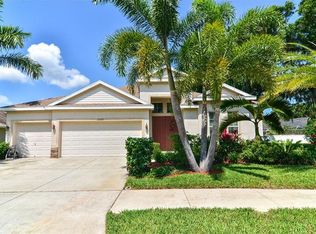 10208 Holland Rd, Riverview, FL 33578