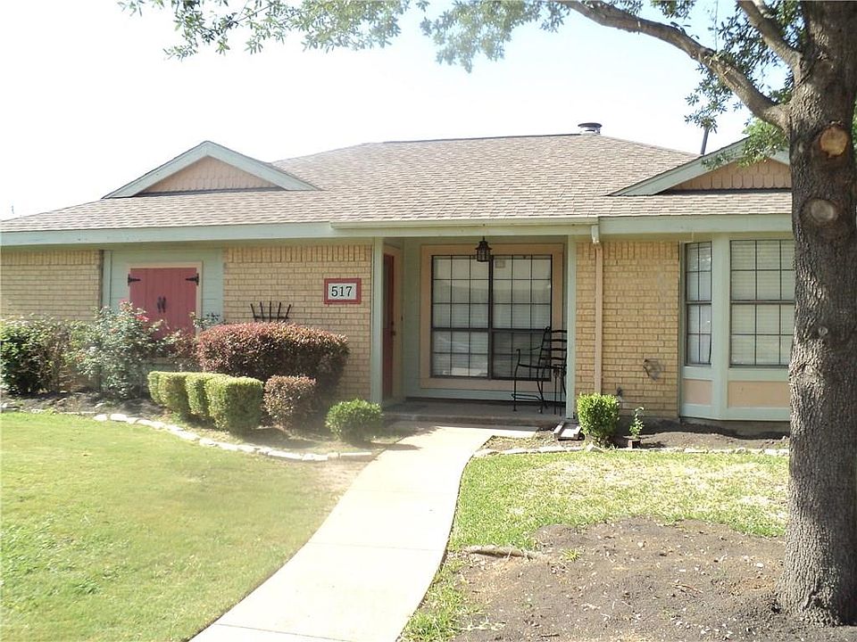 1st image of 517 Quail Hollow Dr