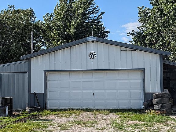 4th image of 31384 State Highway F