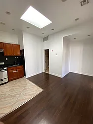 Rented by Hagstrom Management Inc