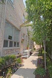 1st image of 2828 N Talman Ave Unit N