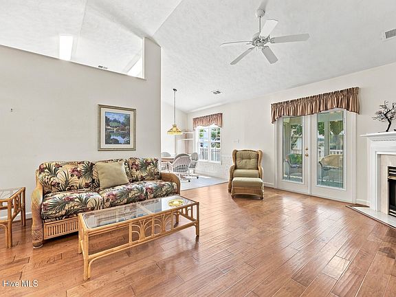 4th image of 478 Wampee Street NW
