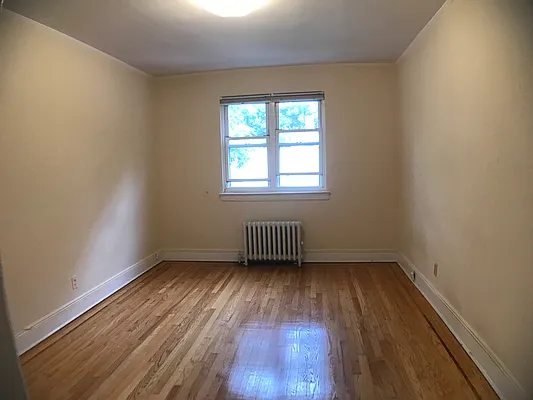 Rented by Corcoran | media 8