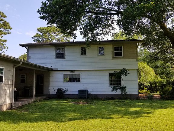 5th image of 3141 Swan Ln