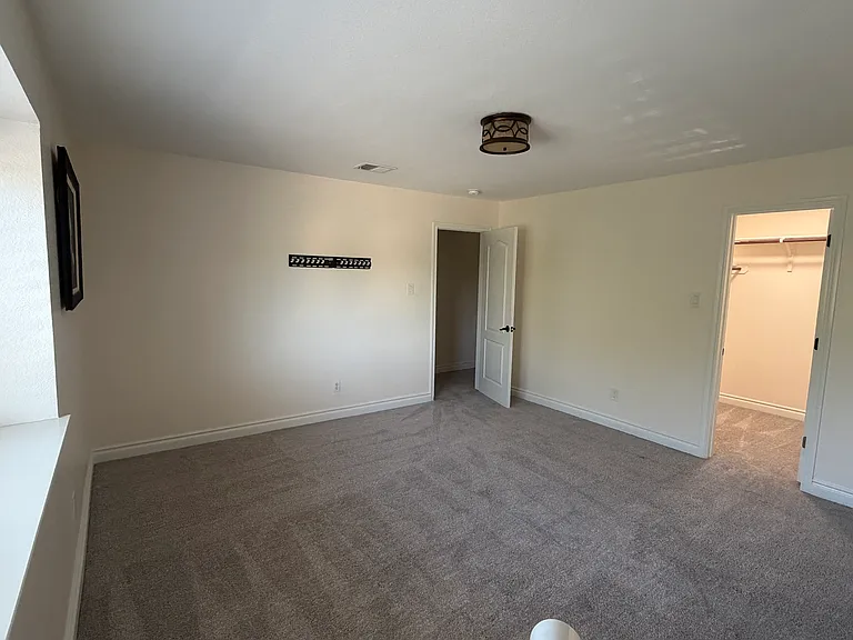 17008 Brewer Blackbird Dr — Photo 57