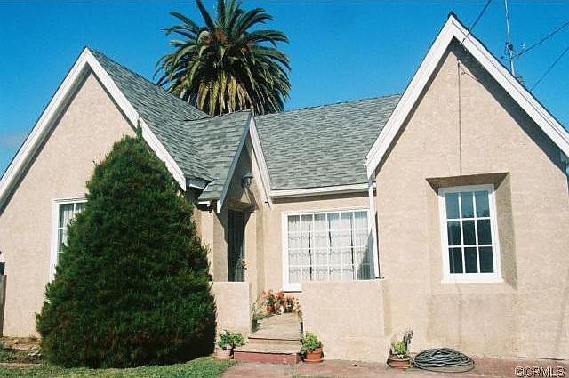 1st image of 1532 N Neptune Ave