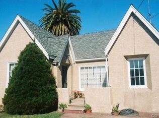 1532 N Neptune Ave, Wilmington, CA 90744