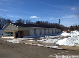 227 N Broadway St, Ellsworth, WI 54011