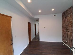 1435 S Springfield Ave APT 1, Chicago, IL 60623