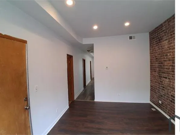 1435 S Springfield Ave APT 1, Chicago, IL 60623
