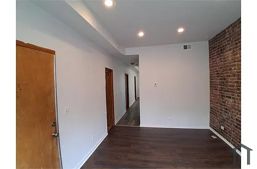 1435 S Springfield Ave #1 Photo 1