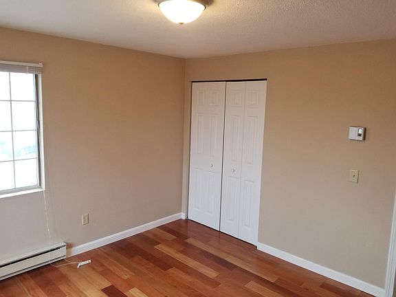4th image of 349 Sunset Ave APT 7