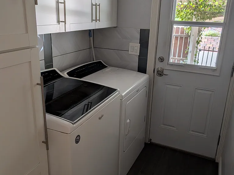 1130 White Rock Rd #15 — Photo 11