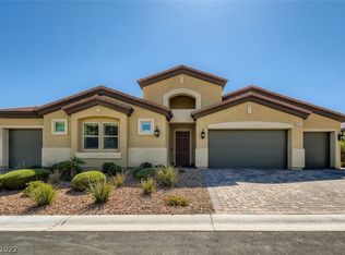 8751 Desert Brook Cir, Las Vegas, NV 89149