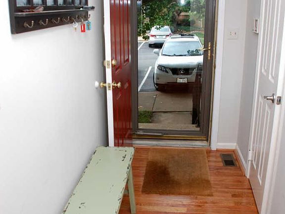 4th image of 2289 Idylwood Station Ln