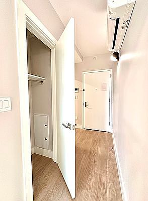 5th image of 292 Linden Blvd #5M