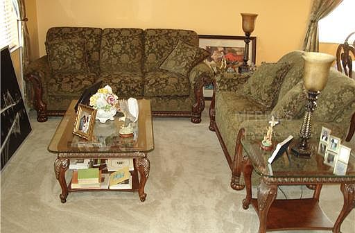 2nd image of 252 Country Cottage Ln
