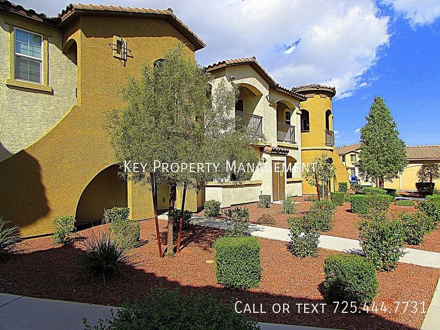 1st image of 50 Aura De Blanco St Unit 6103