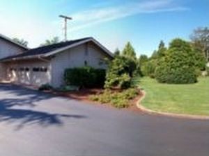 4011 Wauna Vista Dr, Vancouver, WA, 98661