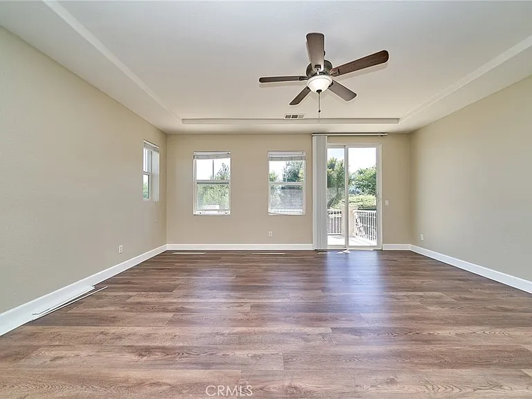 8827 Soothing Ct — Photo 28