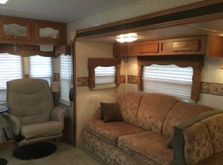 34600 Nancy St., Zephyrhills, FL 33541