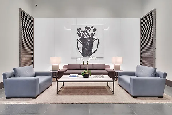 Rented by Corcoran | media 11