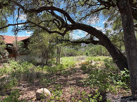 2nd image of 273 Scenic Dr. LOT 383