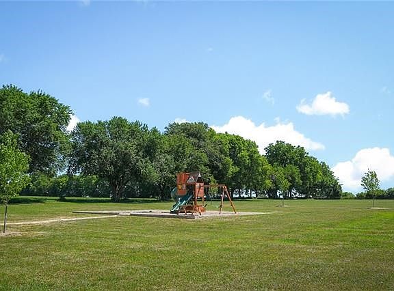 4th image of 13705 Woodland Ranch Dr