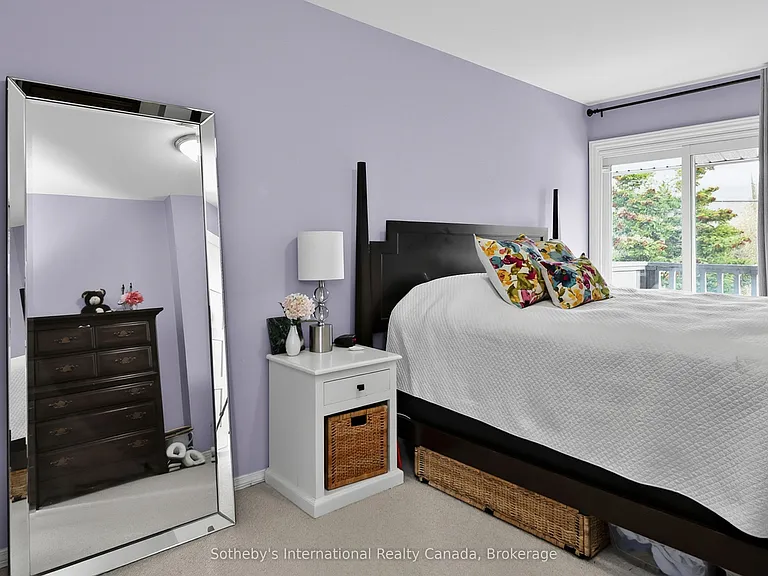 139 Lakeshore Rd E #10 — Photo 20