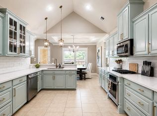 15242 Mistybrook Dr, Baton Rouge, LA 70816