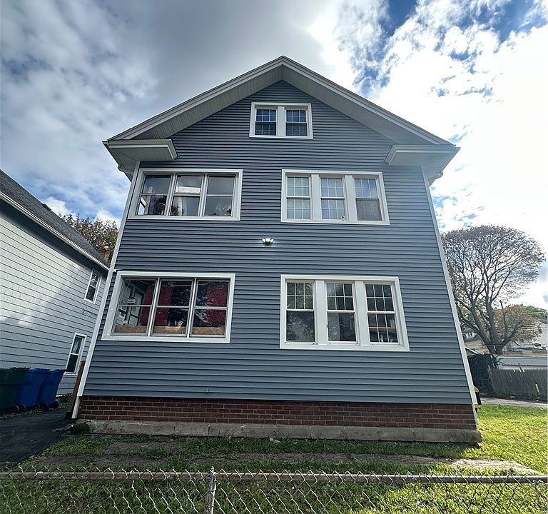 1st image of 45 Mohawk St #1