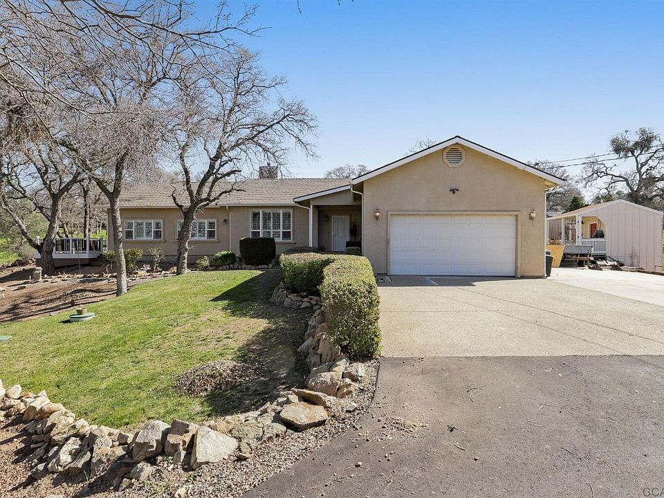 1st image of 8395 Owens Way #904