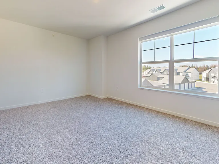 River Birch Apartment Homes — Photo 47