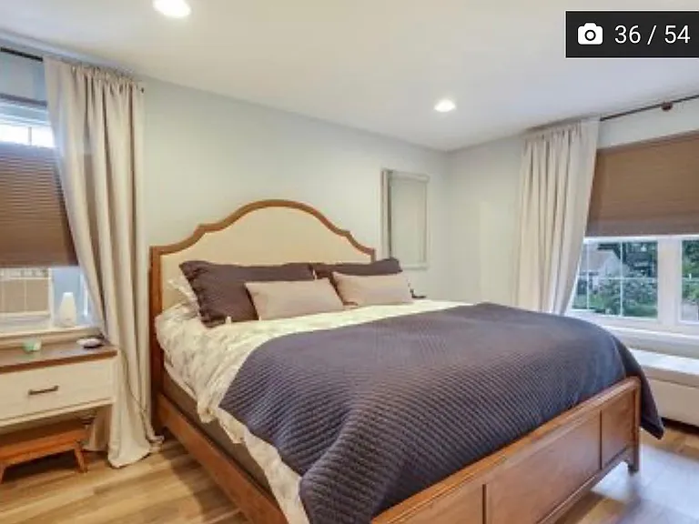 2324 Holly Hill Rd — Photo 25