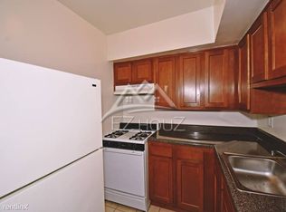 4306 Seminole Ave APT T1, Baltimore, MD 21229
