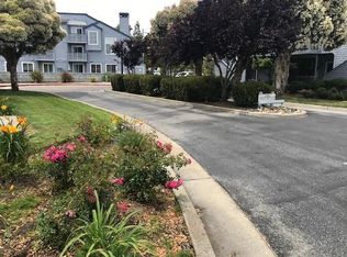 441 Cork Harbour Cir APT G, Redwood City, CA 94065