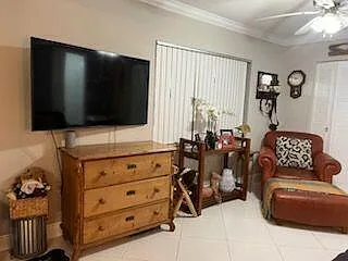 2856 S Garden Dr S #112 — Photo 6