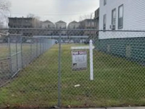 5223 S Wabash Ave, Chicago, IL 60615