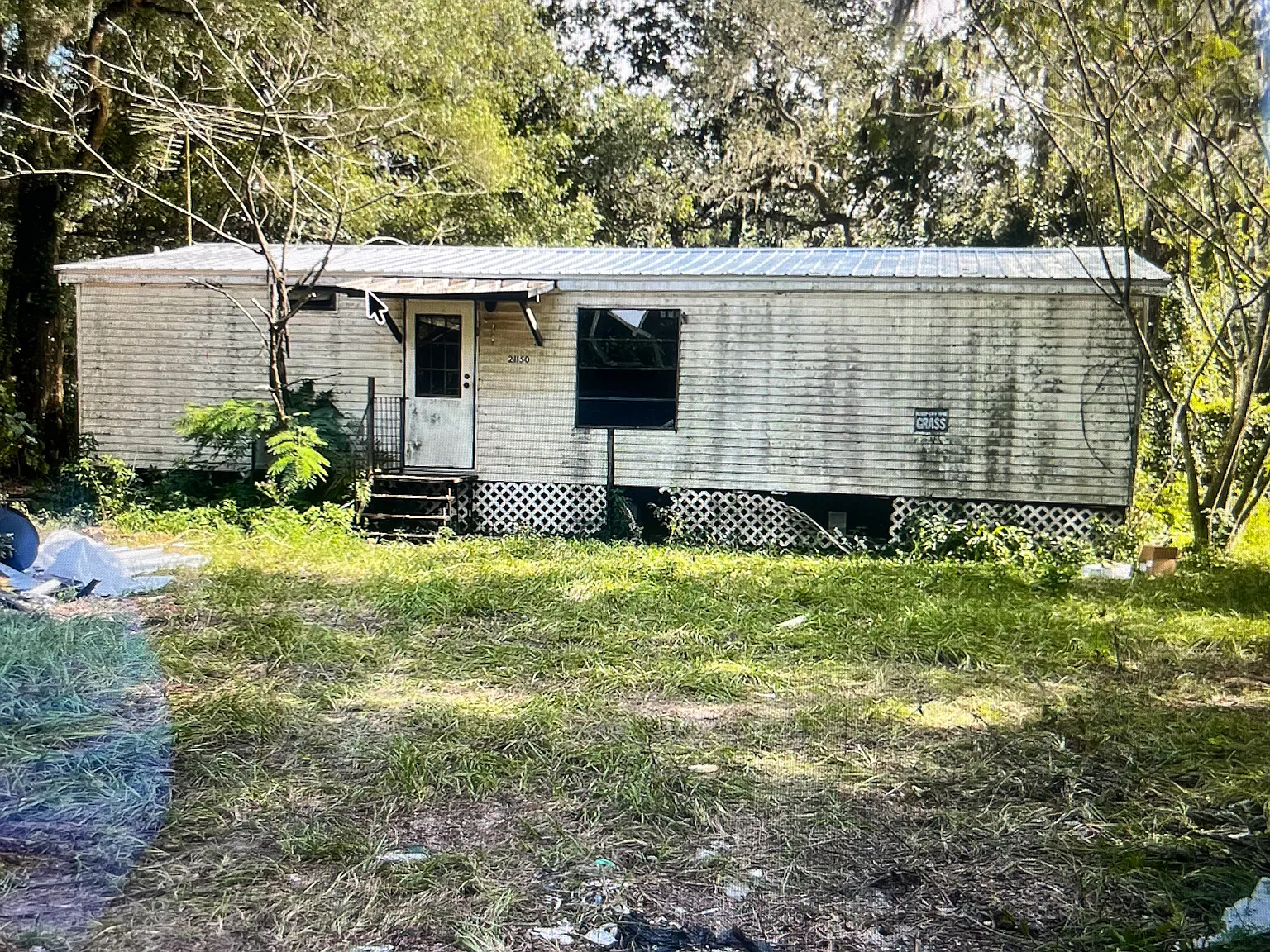 2 bed, 960 sqft, $910 — Photo 1