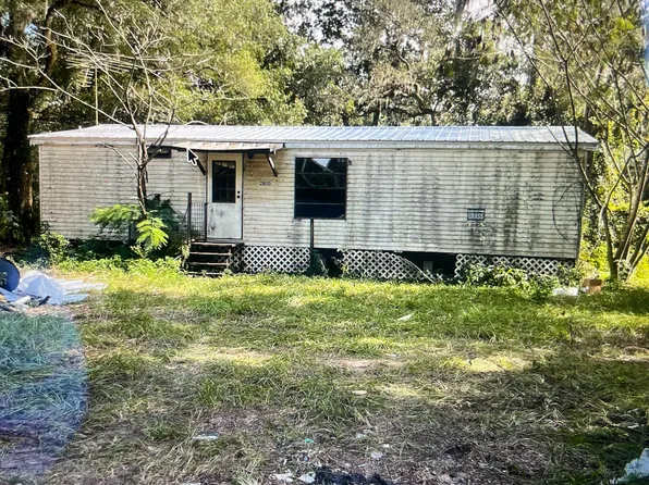 21150 SE 152nd Pl, Umatilla, FL 32784