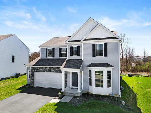 2nd image of 1280 Tara Piper Ln